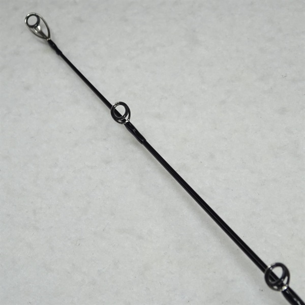 BLACK KNUCKLE ﾌｧｲﾝｺﾝﾄﾛｰﾙ630